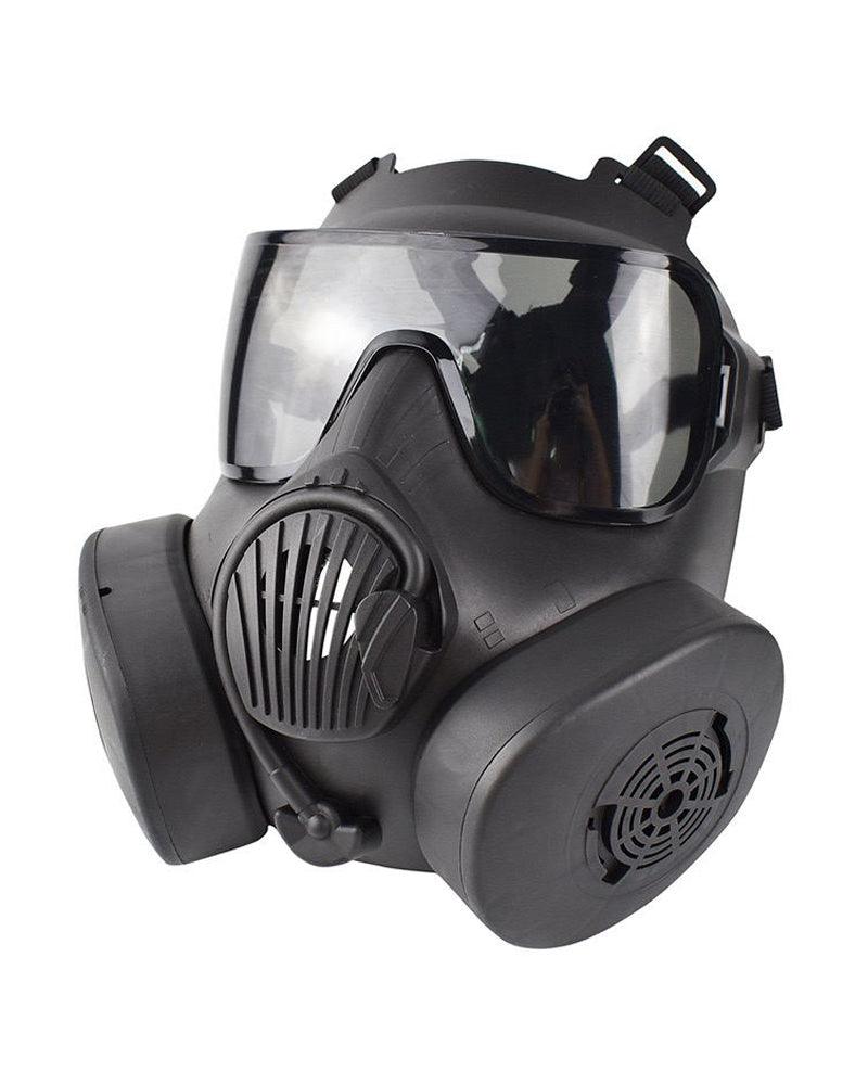 PUBG Mask - Techwear Official