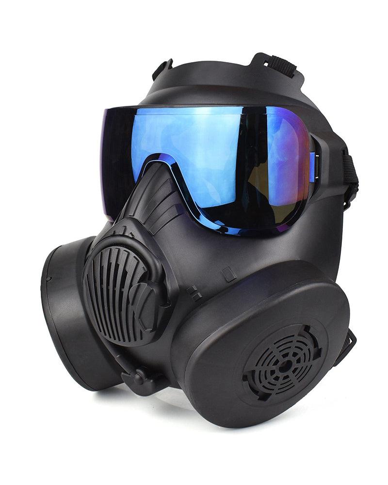 PUBG Mask - Techwear Official