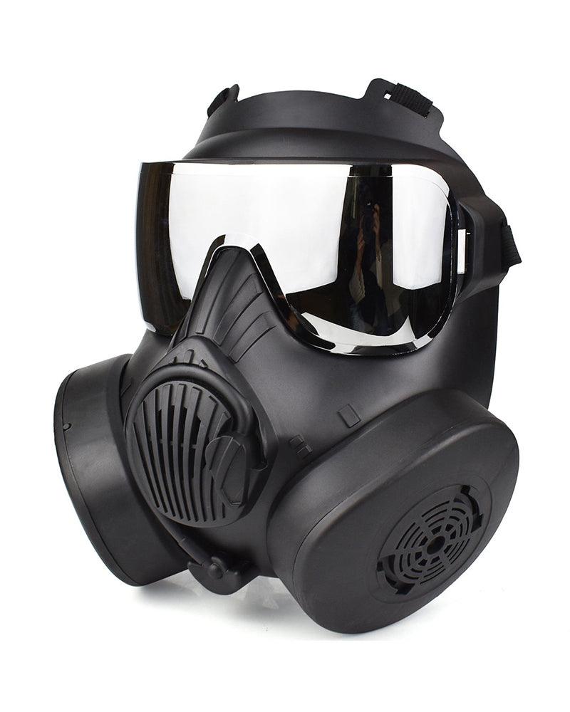 PUBG Mask - Techwear Official