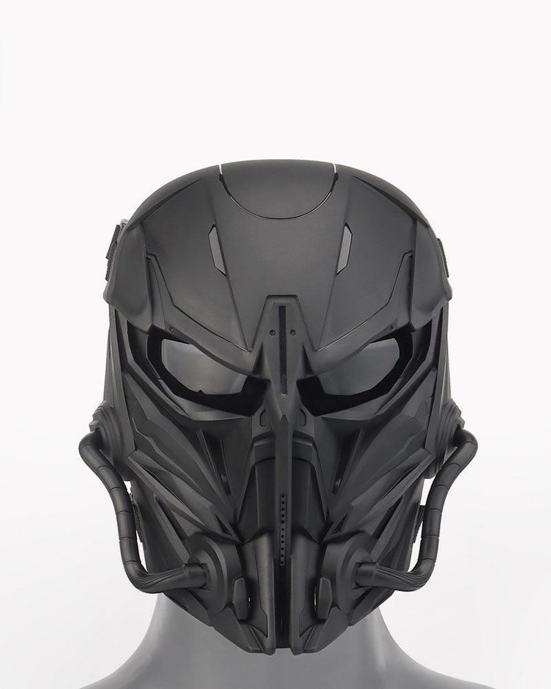 Tactical Mask,tactical mask skull,ghost mask,protective mask,skull mask,Tactical Skull Face Mask,Themed tactical skull mask,tactical face mask,tactical skull mask