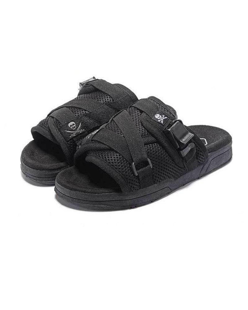 ninja shoes,tech shoes,futuristic shoes,tech wear shoes,techwear sneakers,techwear,tech wear,affordable techwear,techwear fashion,Japanese techwear,techwear outfits,futuristic clothing,cyberpunk clothing,cyberpunk techwear