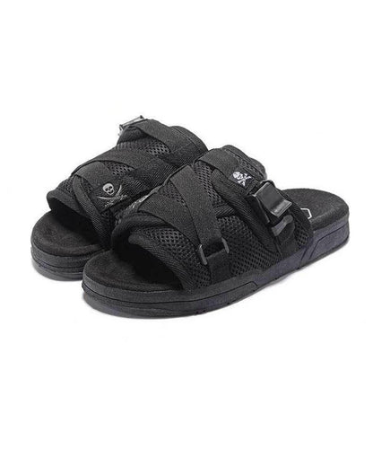 ninja shoes,tech shoes,futuristic shoes,tech wear shoes,techwear sneakers,techwear,tech wear,affordable techwear,techwear fashion,Japanese techwear,techwear outfits,futuristic clothing,cyberpunk clothing,cyberpunk techwear