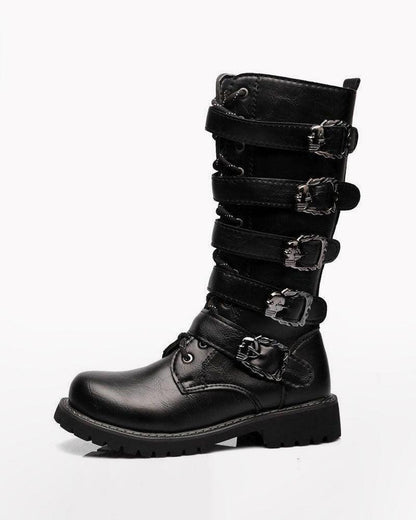 goth boots,gothic boots,punk boots,knee high leather boots,leather hiking boots,mens boots,motorcycle boots,motorcycle riding boots,techwear boots,black boots,platform boots,thigh high boots,moto boots,riding boots,biker boots,black knee high boots,hunting boots,mens hiking boots,techwear shoes,tech shoes,tech wear shoes,techwear,tech wear,affordable techwear,techwear fashion,Japanese techwear,techwear outfits,futuristic clothing,cyberpunk clothing,cyberpunk techwear