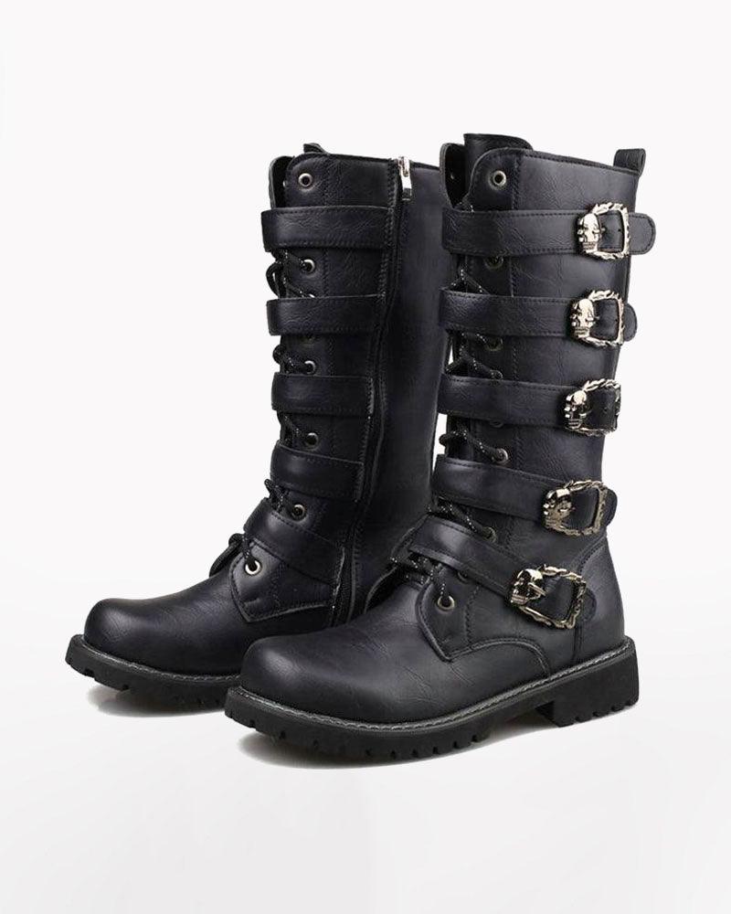 goth boots,gothic boots,punk boots,knee high leather boots,leather hiking boots,mens boots,motorcycle boots,motorcycle riding boots,techwear boots,black boots,platform boots,thigh high boots,moto boots,riding boots,biker boots,black knee high boots,hunting boots,mens hiking boots,techwear shoes,tech shoes,tech wear shoes,techwear,tech wear,affordable techwear,techwear fashion,Japanese techwear,techwear outfits,futuristic clothing,cyberpunk clothing,cyberpunk techwear