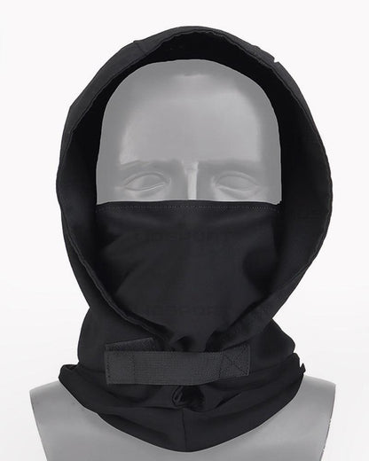 Balaclava Ski Mask,Balaclava Face Mask,Face Masks,Face Mask,balaclava hat,Black Balaclava Hats for Men,Men&