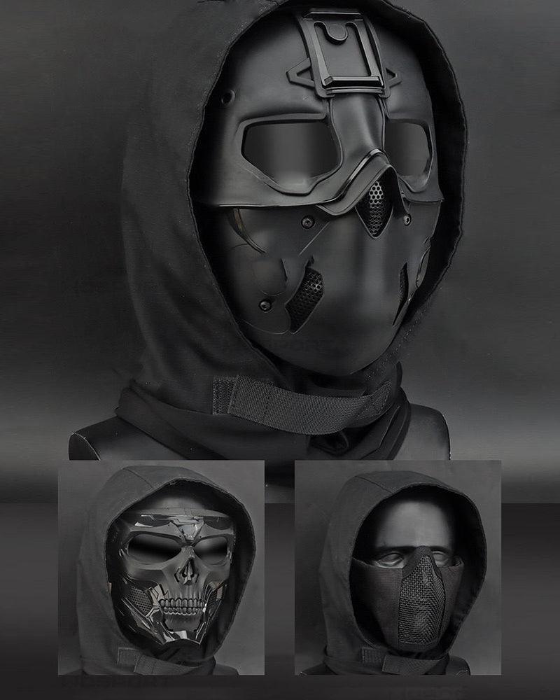 Balaclava Ski Mask,Balaclava Face Mask,Face Masks,Face Mask,balaclava hat,Black Balaclava Hats for Men,Men&