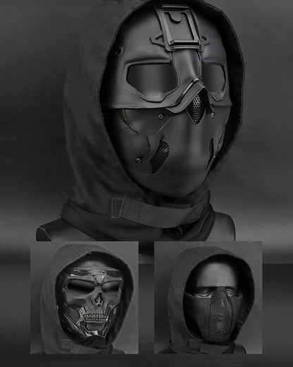Balaclava Ski Mask,Balaclava Face Mask,Face Masks,Face Mask,balaclava hat,Black Balaclava Hats for Men,Men&