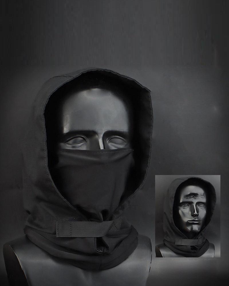 Balaclava Ski Mask,Balaclava Face Mask,Face Masks,Face Mask,balaclava hat,Black Balaclava Hats for Men,Men&