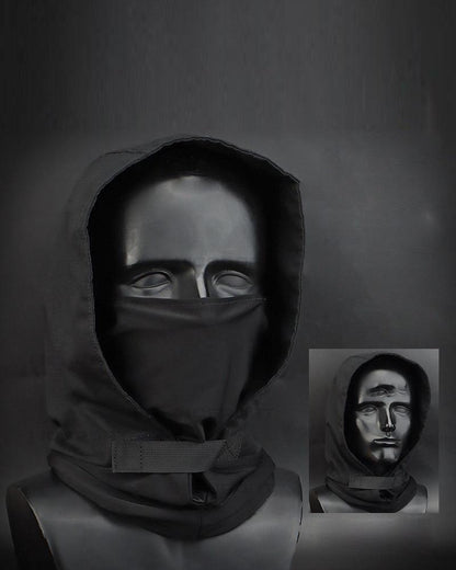 Balaclava Ski Mask,Balaclava Face Mask,Face Masks,Face Mask,balaclava hat,Black Balaclava Hats for Men,Men&