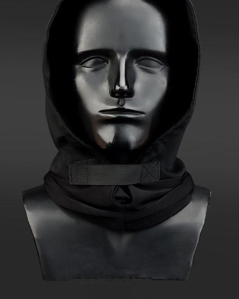 Get Dizzy With Me Mask - Techwear Official