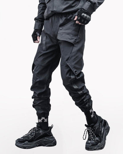 techwear pants,techwear cargo pants,green cargo pants men,khaki cargo pants,black cargo pants,black cargo pants mens,black cargo pants outfit,cargo jogger pants,slim fit cargo pants,slim cargo pants,street style cargo pants outfit,cargo pants outfits,cargo pants outfit ideas,best cargo pants,utility cargo pants,mens streetwear outfits,cyberpunk pants,multi pocket cargo pants,black pocket pants,cargo pants for men,mens cargo pants,cargo pants men