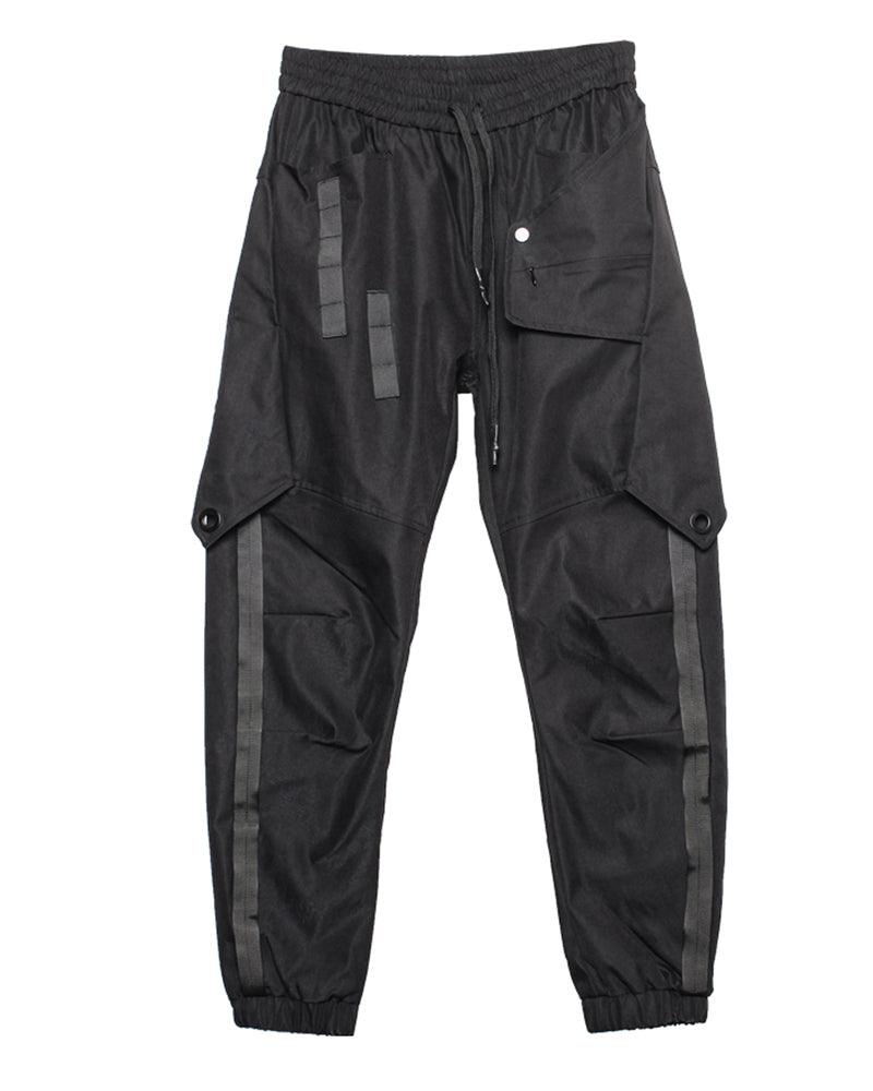 techwear pants,techwear cargo pants,green cargo pants men,khaki cargo pants,black cargo pants,black cargo pants mens,black cargo pants outfit,cargo jogger pants,slim fit cargo pants,slim cargo pants,street style cargo pants outfit,cargo pants outfits,cargo pants outfit ideas,best cargo pants,utility cargo pants,mens streetwear outfits,cyberpunk pants,multi pocket cargo pants,black pocket pants,cargo pants for men,mens cargo pants,cargo pants men