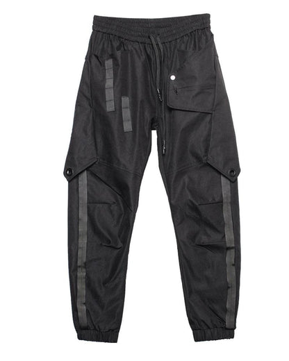 techwear pants,techwear cargo pants,green cargo pants men,khaki cargo pants,black cargo pants,black cargo pants mens,black cargo pants outfit,cargo jogger pants,slim fit cargo pants,slim cargo pants,street style cargo pants outfit,cargo pants outfits,cargo pants outfit ideas,best cargo pants,utility cargo pants,mens streetwear outfits,cyberpunk pants,multi pocket cargo pants,black pocket pants,cargo pants for men,mens cargo pants,cargo pants men