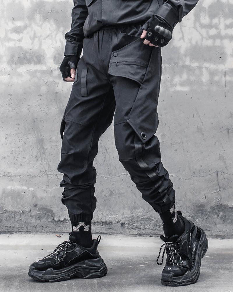 techwear pants,techwear cargo pants,green cargo pants men,khaki cargo pants,black cargo pants,black cargo pants mens,black cargo pants outfit,cargo jogger pants,slim fit cargo pants,slim cargo pants,street style cargo pants outfit,cargo pants outfits,cargo pants outfit ideas,best cargo pants,utility cargo pants,mens streetwear outfits,cyberpunk pants,multi pocket cargo pants,black pocket pants,cargo pants for men,mens cargo pants,cargo pants men