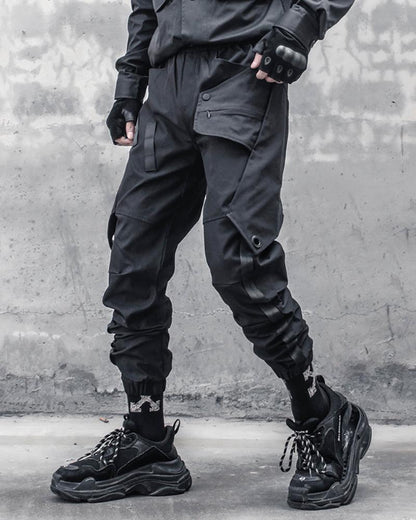 techwear pants,techwear cargo pants,green cargo pants men,khaki cargo pants,black cargo pants,black cargo pants mens,black cargo pants outfit,cargo jogger pants,slim fit cargo pants,slim cargo pants,street style cargo pants outfit,cargo pants outfits,cargo pants outfit ideas,best cargo pants,utility cargo pants,mens streetwear outfits,cyberpunk pants,multi pocket cargo pants,black pocket pants,cargo pants for men,mens cargo pants,cargo pants men