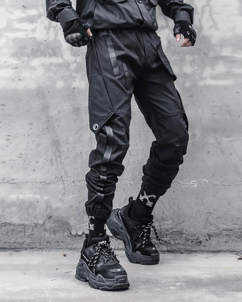 techwear pants,techwear cargo pants,green cargo pants men,khaki cargo pants,black cargo pants,black cargo pants mens,black cargo pants outfit,cargo jogger pants,slim fit cargo pants,slim cargo pants,street style cargo pants outfit,cargo pants outfits,cargo pants outfit ideas,best cargo pants,utility cargo pants,mens streetwear outfits,cyberpunk pants,multi pocket cargo pants,black pocket pants,cargo pants for men,mens cargo pants,cargo pants men
