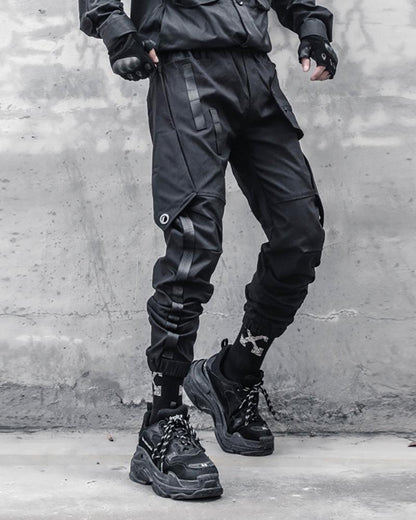 techwear pants,techwear cargo pants,green cargo pants men,khaki cargo pants,black cargo pants,black cargo pants mens,black cargo pants outfit,cargo jogger pants,slim fit cargo pants,slim cargo pants,street style cargo pants outfit,cargo pants outfits,cargo pants outfit ideas,best cargo pants,utility cargo pants,mens streetwear outfits,cyberpunk pants,multi pocket cargo pants,black pocket pants,cargo pants for men,mens cargo pants,cargo pants men