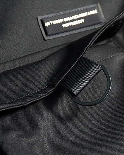 See It Again Jacket And Pants Set（Sold Separately） - Techwear Official