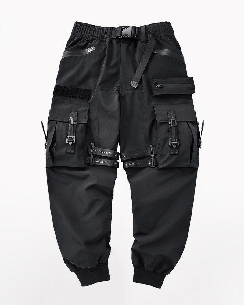 techwear pants,techwear cargo pants，black cargo pants，black cargo pants mens，black cargo pants outfit，cargo jogger pants，baggy cargo pants，baggy cargo pants outfit，street style cargo pants outfit,cargo pants outfit ideas,est cargo pants,utility cargo pants，mens streetwear outfits,multi pocket cargo pants,black pocket pants，cargo pants for men，mens cargo pants，cargo pants mentactical pants,tactical pants for men,black tactical pants,best tactical pants,men&
