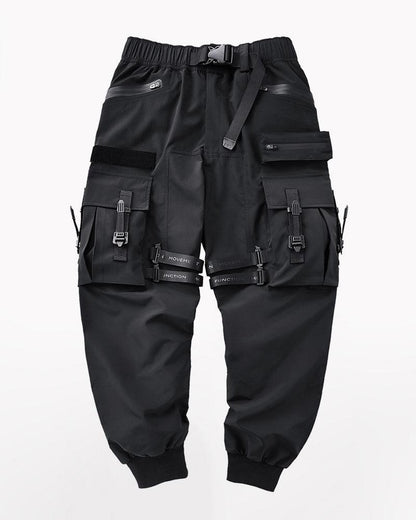 techwear pants,techwear cargo pants，black cargo pants，black cargo pants mens，black cargo pants outfit，cargo jogger pants，baggy cargo pants，baggy cargo pants outfit，street style cargo pants outfit,cargo pants outfit ideas,est cargo pants,utility cargo pants，mens streetwear outfits,multi pocket cargo pants,black pocket pants，cargo pants for men，mens cargo pants，cargo pants mentactical pants,tactical pants for men,black tactical pants,best tactical pants,men&