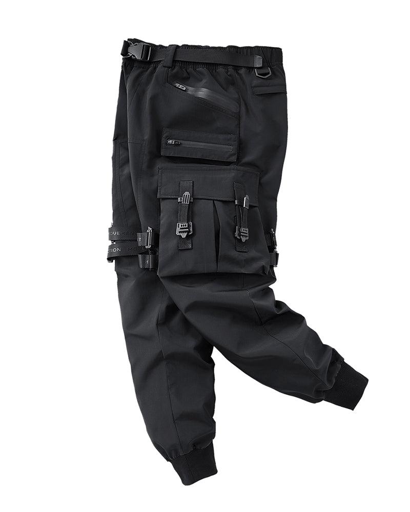 techwear pants,techwear cargo pants，black cargo pants，black cargo pants mens，black cargo pants outfit，cargo jogger pants，baggy cargo pants，baggy cargo pants outfit，street style cargo pants outfit,cargo pants outfit ideas,est cargo pants,utility cargo pants，mens streetwear outfits,multi pocket cargo pants,black pocket pants，cargo pants for men，mens cargo pants，cargo pants mentactical pants,tactical pants for men,black tactical pants,best tactical pants,men&