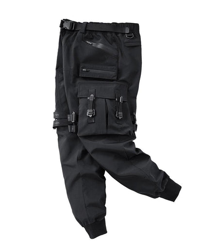 techwear pants,techwear cargo pants，black cargo pants，black cargo pants mens，black cargo pants outfit，cargo jogger pants，baggy cargo pants，baggy cargo pants outfit，street style cargo pants outfit,cargo pants outfit ideas,est cargo pants,utility cargo pants，mens streetwear outfits,multi pocket cargo pants,black pocket pants，cargo pants for men，mens cargo pants，cargo pants mentactical pants,tactical pants for men,black tactical pants,best tactical pants,men&
