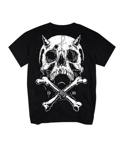 Techwear T-shirts,mens black tees,tee shirts,vintage tees,vintage graphic tees,mens graphic tees vintage,rapper graphic tees,japanese style clothing,mens summer outfits,streetwear tee,graphic tee streetwear,goth summer outfits