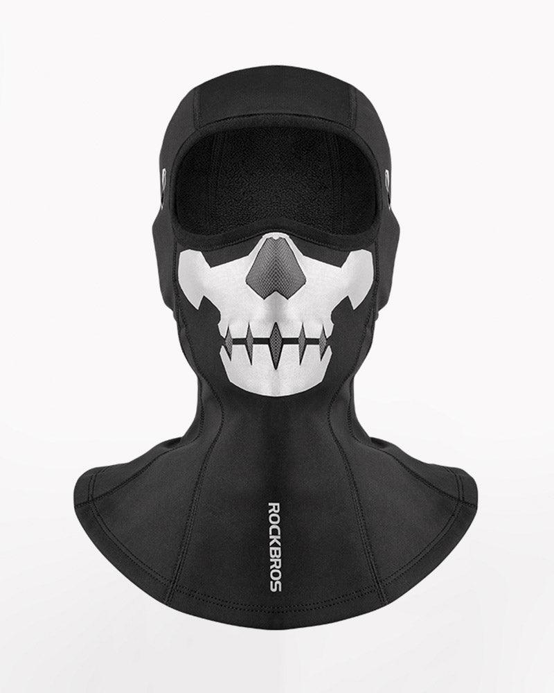 Balaclava Ski Mask,Balaclava Face Mask,Face Masks,Face Mask,balaclava hat,Black Balaclava Hats for Men,Men&