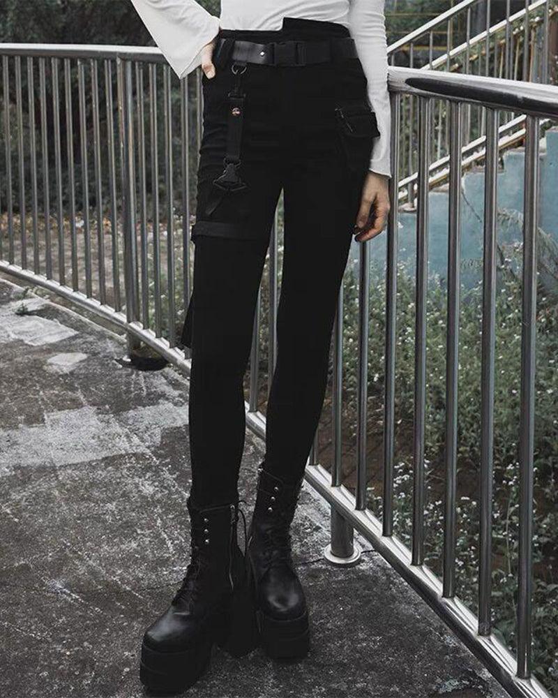 womens cargo pants,black cargo pants women,women black cargo pant,cargo pants for women,women&