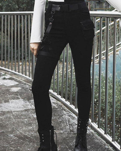 womens cargo pants,black cargo pants women,women black cargo pant,cargo pants for women,women&