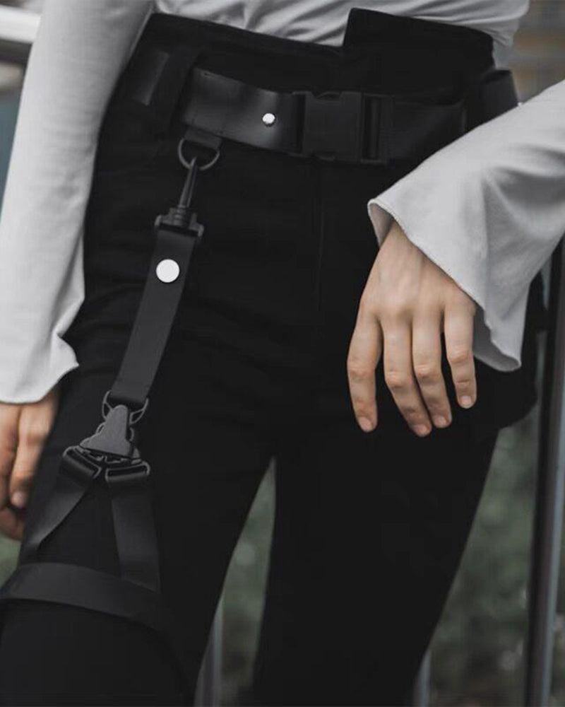 womens cargo pants,black cargo pants women,women black cargo pant,cargo pants for women,women&