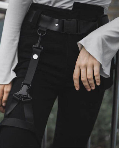 womens cargo pants,black cargo pants women,women black cargo pant,cargo pants for women,women&