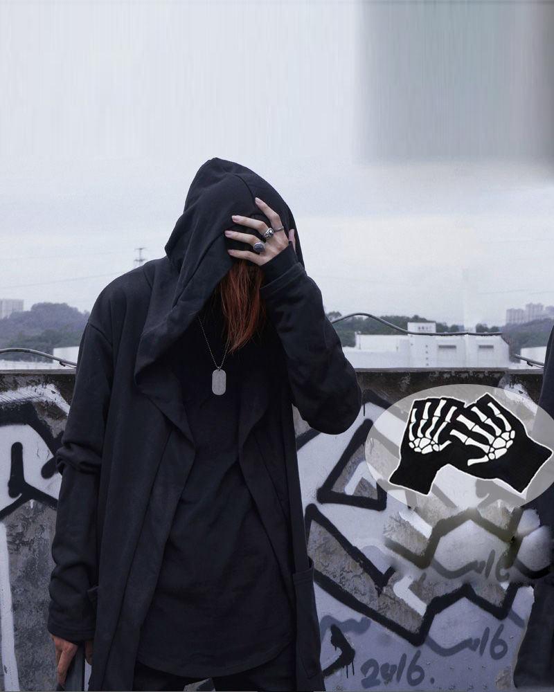 Hooded cloak,Black cloak,Renaissance cloak,Witch cloak,Cosplay cloak,Medieval cloak,Cape cloak,Hooded cape,Halloween cloak,Elven cloak,Ninja,techwear,techwear fashion,techwear jacket, tech jacket,cyberpunk samurai jacket, samurai jacket cyberpunk,ninja costume,ninja halloween costume,samurai jacket