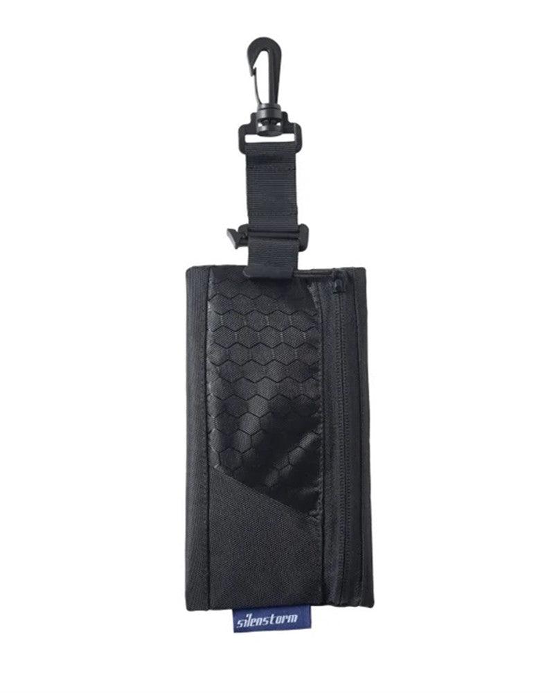 Soul Keeper Bag - Techwear Official