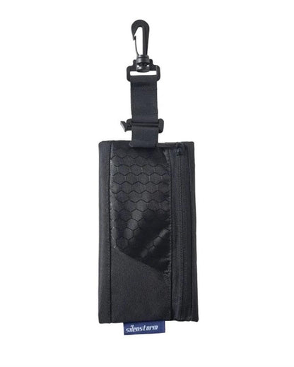 Soul Keeper Bag - Techwear Official