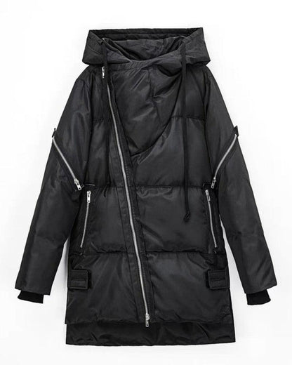 long coat,long black coat,Japanese techwear,techwear outfits,futuristic clothing,cyberpunk clothing,long coat,long black coat,black cloak,black cape,techwear jacket, tech jacket,cyberpunk jacket, cyberpunk techwear jacket, cyberpunk samurai jacket, samurai jacket cyberpunk,ninja costume,ninja halloween costume,samurai jacket,cyberpunk style jacket,techwear,tech wear,affordable techwear,techwear fashion