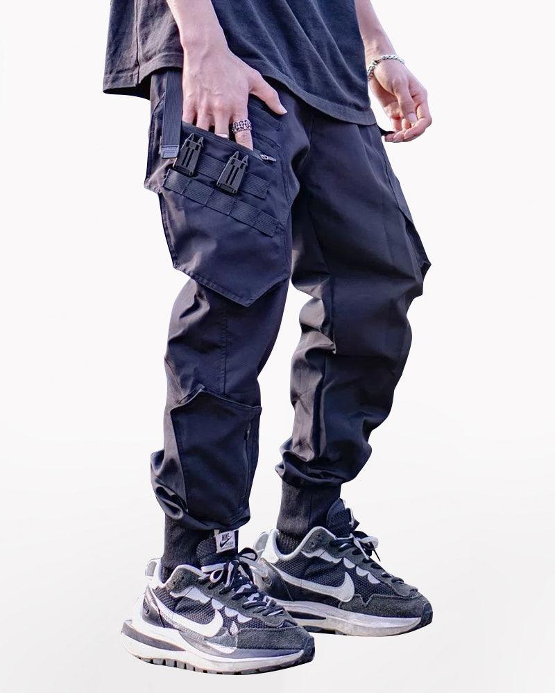 techwear pants,techwear cargo pants,black cargo pants,black cargo pants mens,black cargo pants outfit,cargo jogger pants,slim fit cargo pants,slim cargo pants,street style cargo pants outfit,cargo pants outfits,cargo pants outfit ideas,best cargo pants,utility cargo pants,mens streetwear outfits,cyberpunk pants,multi pocket cargo pants,black pocket pants,cargo pants for men,mens cargo pants,cargo pants men