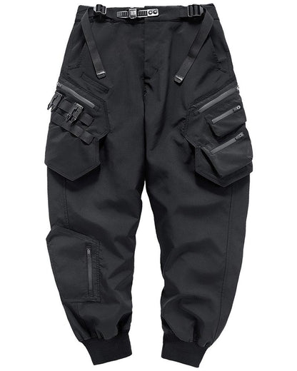 techwear pants,techwear cargo pants,black cargo pants,black cargo pants mens,black cargo pants outfit,cargo jogger pants,slim fit cargo pants,slim cargo pants,street style cargo pants outfit,cargo pants outfits,cargo pants outfit ideas,best cargo pants,utility cargo pants,mens streetwear outfits,cyberpunk pants,multi pocket cargo pants,black pocket pants,cargo pants for men,mens cargo pants,cargo pants men