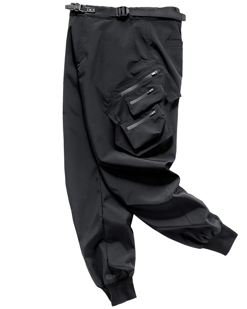 techwear pants,techwear cargo pants,black cargo pants,black cargo pants mens,black cargo pants outfit,cargo jogger pants,slim fit cargo pants,slim cargo pants,street style cargo pants outfit,cargo pants outfits,cargo pants outfit ideas,best cargo pants,utility cargo pants,mens streetwear outfits,cyberpunk pants,multi pocket cargo pants,black pocket pants,cargo pants for men,mens cargo pants,cargo pants men