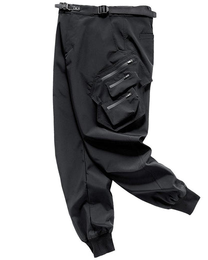 techwear pants,techwear cargo pants,black cargo pants,black cargo pants mens,black cargo pants outfit,cargo jogger pants,slim fit cargo pants,slim cargo pants,street style cargo pants outfit,cargo pants outfits,cargo pants outfit ideas,best cargo pants,utility cargo pants,mens streetwear outfits,cyberpunk pants,multi pocket cargo pants,black pocket pants,cargo pants for men,mens cargo pants,cargo pants men
