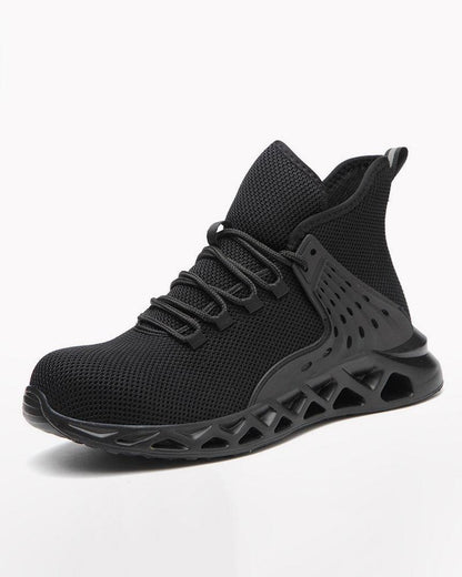 japanese sneakers,techwear shoes,cyberpunk shoes,tech shoes,futuristic shoes,tech wear shoes,techwear sneakers,techwear,tech wear,affordable techwear,techwear fashion,Japanese techwear,techwear outfits,futuristic clothing,cyberpunk clothing,cyberpunk techwear