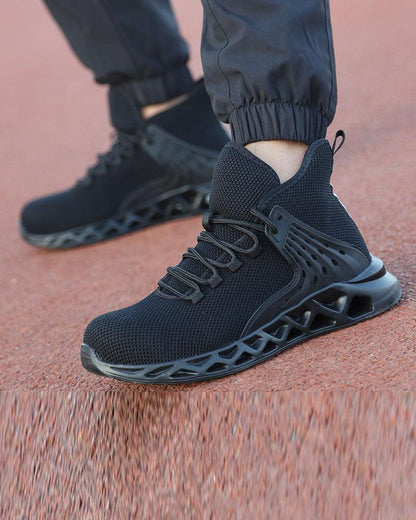 japanese sneakers,techwear shoes,cyberpunk shoes,tech shoes,futuristic shoes,tech wear shoes,techwear sneakers,techwear,tech wear,affordable techwear,techwear fashion,Japanese techwear,techwear outfits,futuristic clothing,cyberpunk clothing,cyberpunk techwear