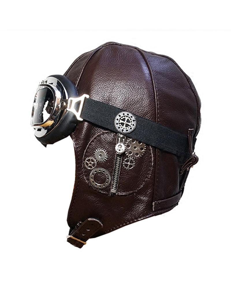 affordable techwear,techwear fashion,cyberpunk fashion,techwear,tech wear,techwear outfits