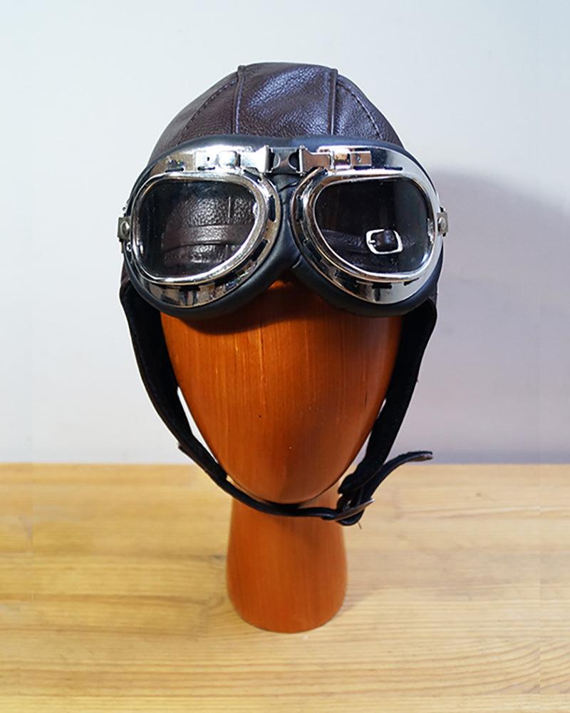 affordable techwear,techwear fashion,cyberpunk fashion,techwear,tech wear,techwear outfits