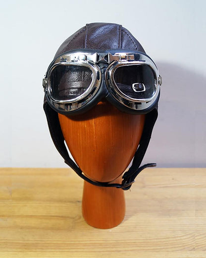 affordable techwear,techwear fashion,cyberpunk fashion,techwear,tech wear,techwear outfits