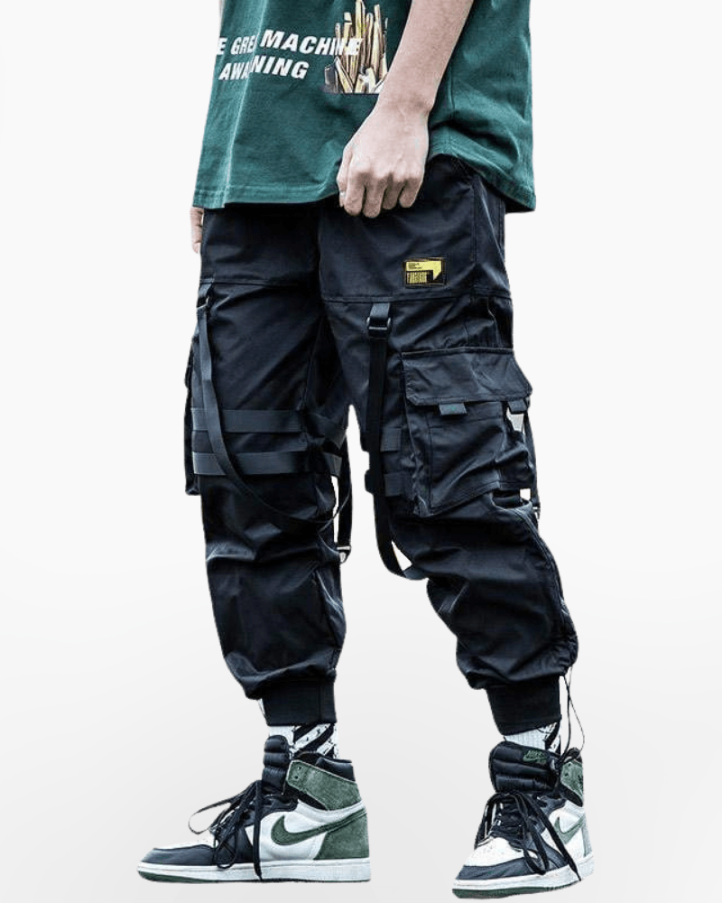 techwear pants,techwear cargo pants,black cargo pants,black cargo pants mens,black cargo pants outfit,cargo jogger pants,baggy cargo pants,baggy cargo pants outfit,street style cargo pants outfit,cargo pants outfits,cargo pants outfit ideas,best cargo pants,utility cargo pants,mens streetwear outfits,cyberpunk pants,multi pocket cargo pants,black pocket pants,cargo pants for men,mens cargo pants,cargo pants men