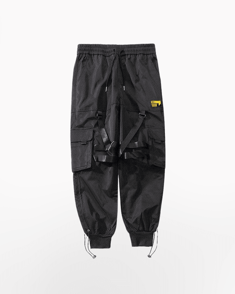 techwear pants,techwear cargo pants,black cargo pants,black cargo pants mens,black cargo pants outfit,cargo jogger pants,baggy cargo pants,baggy cargo pants outfit,street style cargo pants outfit,cargo pants outfits,cargo pants outfit ideas,best cargo pants,utility cargo pants,mens streetwear outfits,cyberpunk pants,multi pocket cargo pants,black pocket pants,cargo pants for men,mens cargo pants,cargo pants men