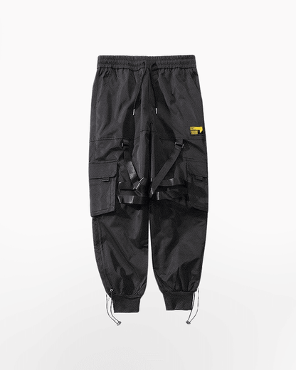 techwear pants,techwear cargo pants,black cargo pants,black cargo pants mens,black cargo pants outfit,cargo jogger pants,baggy cargo pants,baggy cargo pants outfit,street style cargo pants outfit,cargo pants outfits,cargo pants outfit ideas,best cargo pants,utility cargo pants,mens streetwear outfits,cyberpunk pants,multi pocket cargo pants,black pocket pants,cargo pants for men,mens cargo pants,cargo pants men