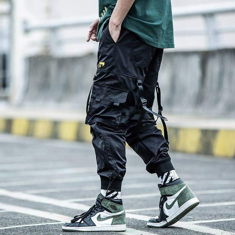 https://techwearofficial.com/cdn/shop/files/step-away-from-marginal-zone-pockets-pants-techwear-official-4.jpg?v=1685959760&width=1500