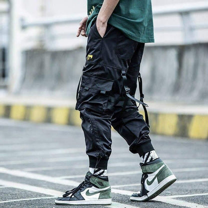 techwear pants,techwear cargo pants,black cargo pants,black cargo pants mens,black cargo pants outfit,cargo jogger pants,baggy cargo pants,baggy cargo pants outfit,street style cargo pants outfit,cargo pants outfits,cargo pants outfit ideas,best cargo pants,utility cargo pants,mens streetwear outfits,cyberpunk pants,multi pocket cargo pants,black pocket pants,cargo pants for men,mens cargo pants,cargo pants men